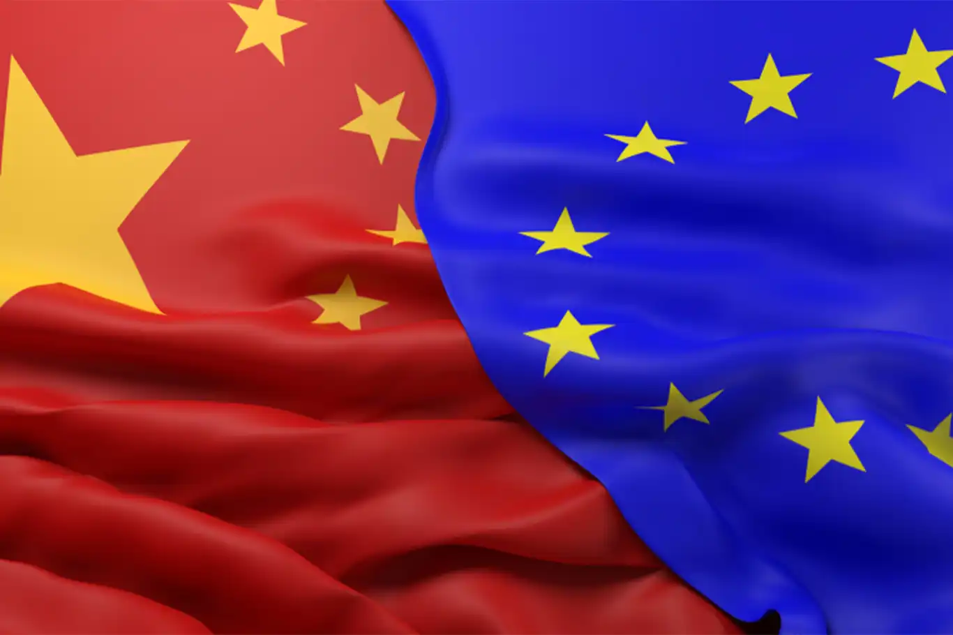 EU agrees €3 customs duty on low-value e-commerce imports from July 2026