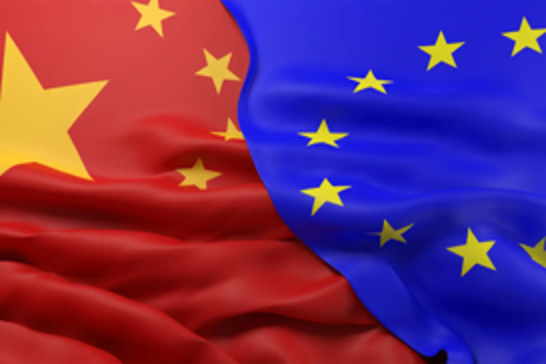 EU agrees €3 customs duty on low-value e-commerce imports from July 2026