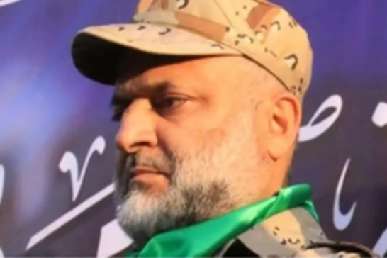 Hamas confirms assassination of senior leader Raed Saad as Israeli violations persist across Gaza