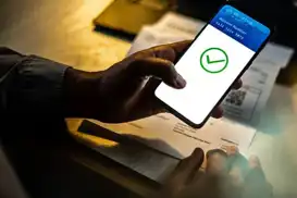 IBAN'a para transferinde yeni zorunluluk