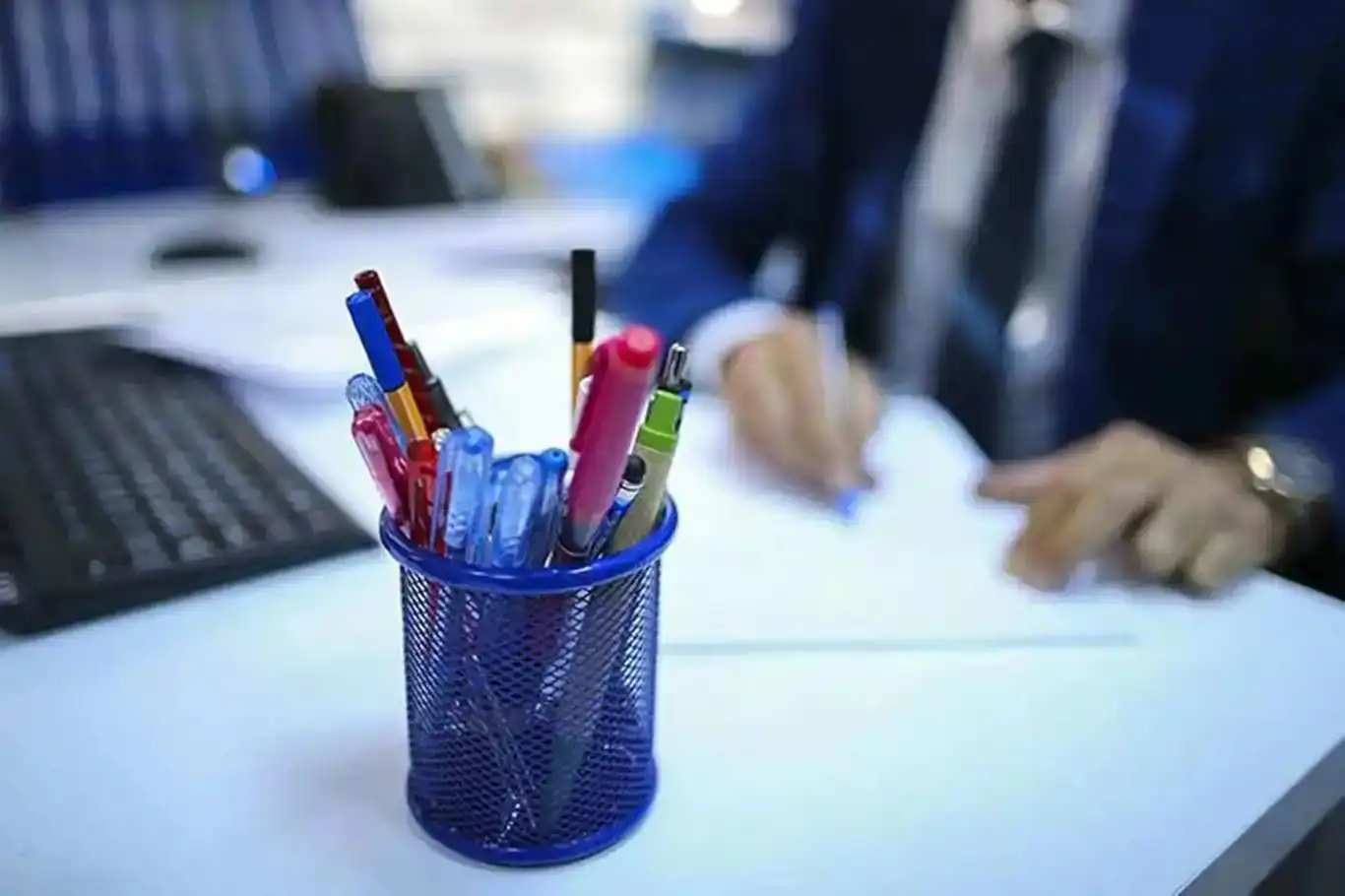 Aile ve Sosyal Hizmetler Bakanlığı 3 bin personel alacak