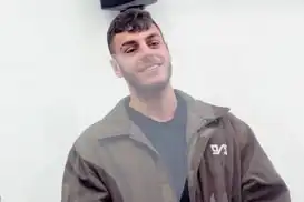 Siyonist rejimden Mescid-i Aksa muhafızına hapis cezası