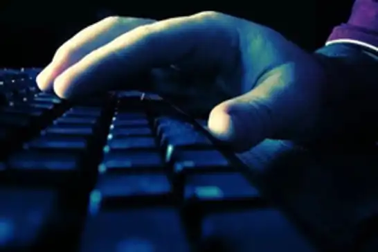 Bahis reklamlarına müdahale: 15 sosyal medya hesabına erişim engeli