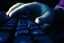 Bahis reklamlarına müdahale: 15 sosyal medya hesabına erişim engeli