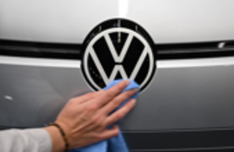 بعد 88 عاماً من التصنيع.. فولكسفاغن تقترب من إغلاق أحد خطوط إنتاجها في ألمانيا