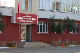 11. Yargı Paketi'nin yılbaşından önce yasalaşması bekleniyor