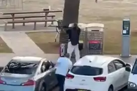 الحكومة الأسترالية تتفق على تشديد قوانين السلاح عقب هجوم مسلح جماعي