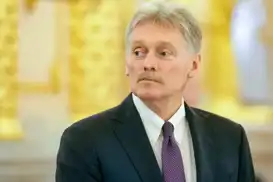 روسيا ترفض تصريحات الأمين العام لحلف شمال الأطلسي