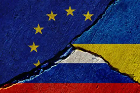 الاتحاد الأوروبي يقرّ عقوبات جديدة على "أسطول الظل" الروسي