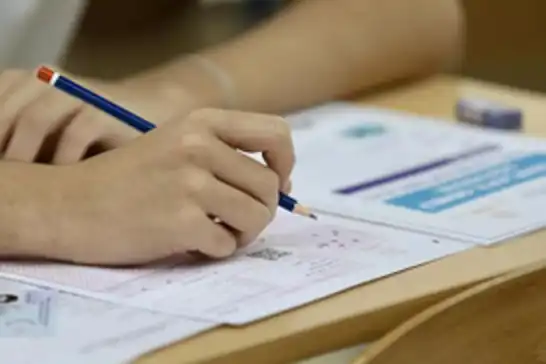 YKS ve LGS için beceri temelli yeni soru modeli uygulanacak