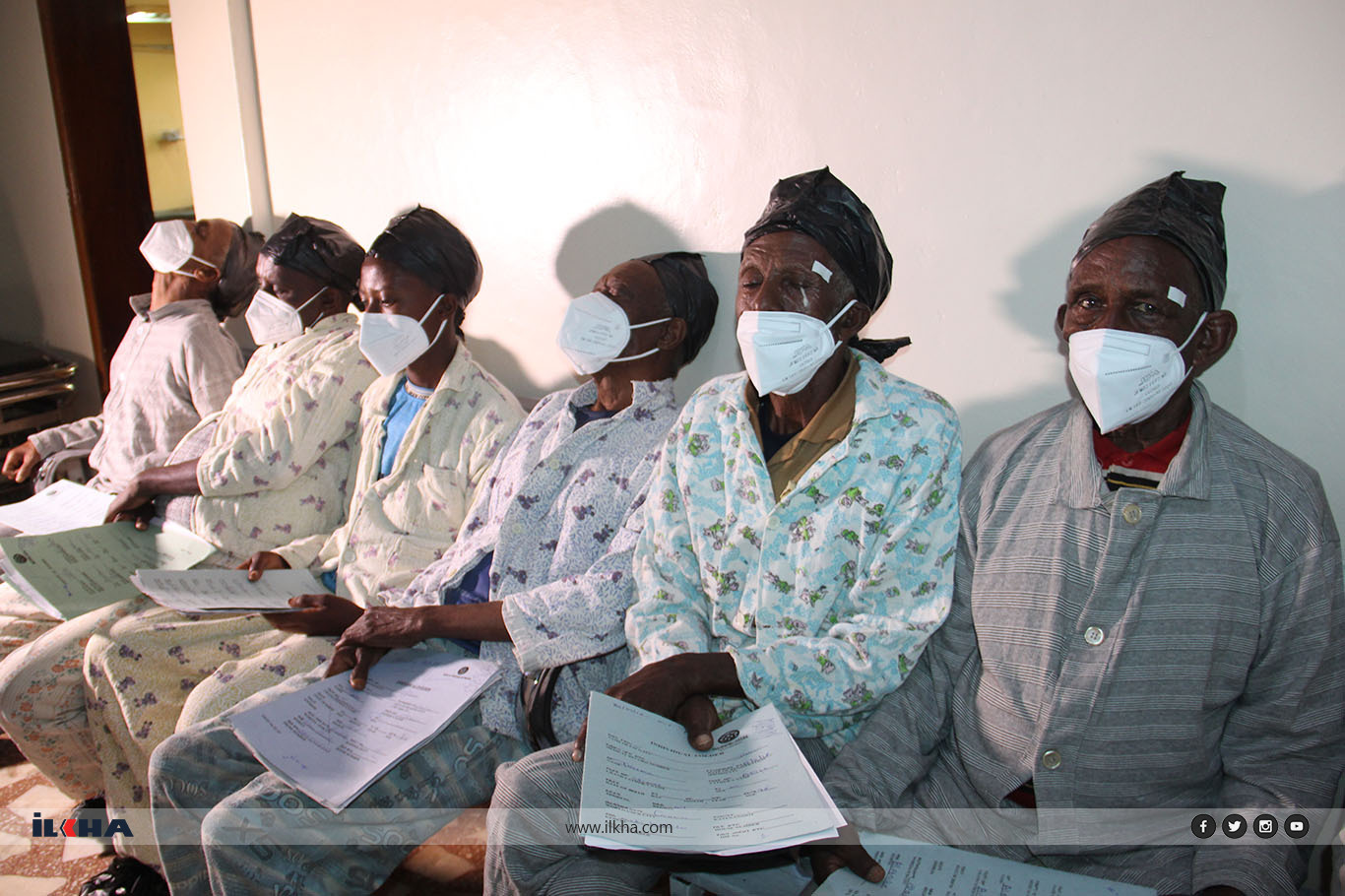 cfeafaf5-3a76-4323-a36a-4863ead600bc