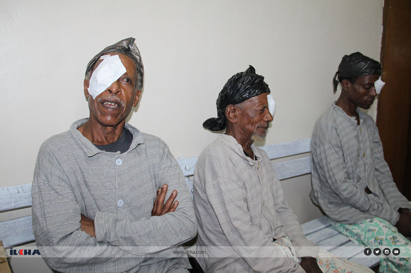 6eb64929-0cc9-400e-a6d3-02cd000f2f4a