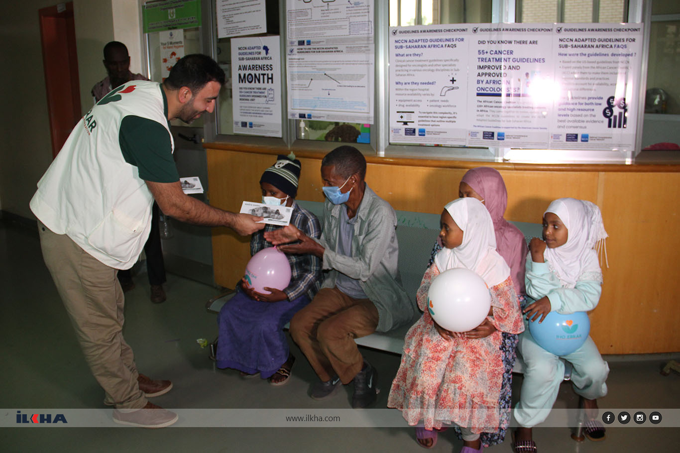 a202446e-ff90-4745-b259-06adde342b83