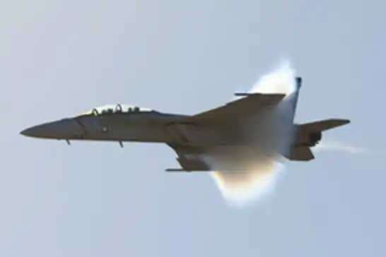 Konya genelinde ses üstü askeri uçuşlar yapılacak