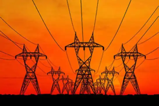 Şanlıurfa’da yarın planlı elektrik kesintisi uygulanacak