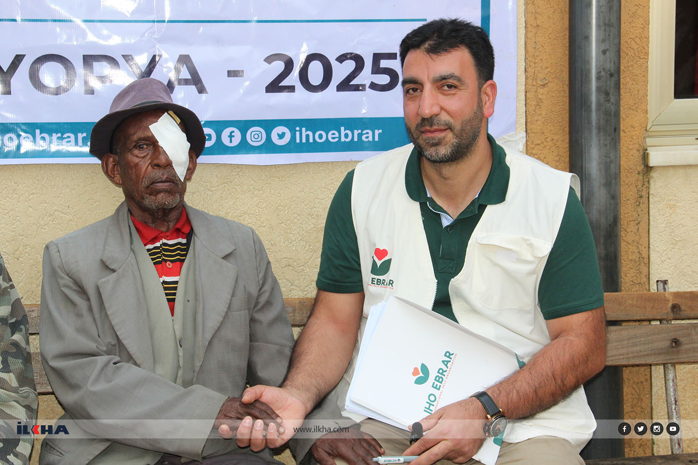 68f6cd9e-c087-4e48-9723-550bde0b16db