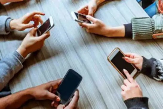 Telefonlar sadece arama yoluyla hacklenebilir mi?