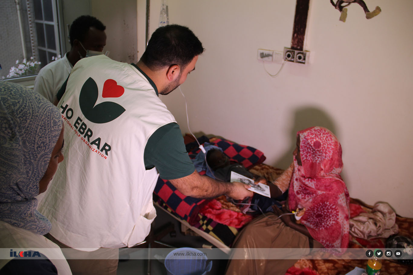 965d3906-181b-40d8-8fd4-6a20e3b6f9e9