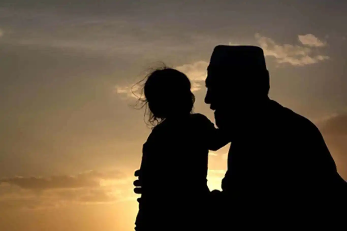 Çocuklukta öğrenilen davranışlar tekrarla kişilik haline gelir