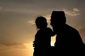 Çocuklukta öğrenilen davranışlar tekrarla kişilik haline gelir