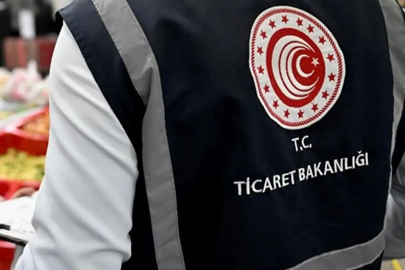 İstanbul’da yiyecek-içecek işletmelerine kapsamlı denetim: Milyonlarca liralık ceza