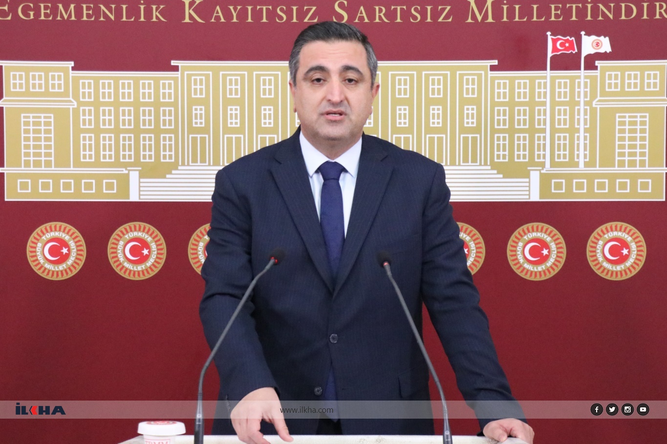 d0f10805-8182-439e-8798-ce2c04b5e50f