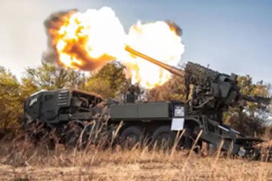 Rusya, Harkov'da bir bölgeyi daha ele geçirdi