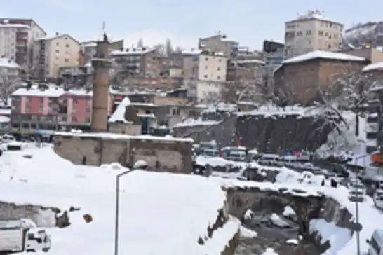 Ülke genelinde bugün yağış beklenmiyor