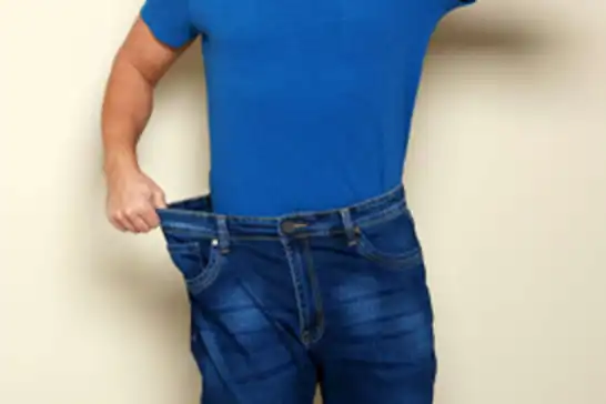 Zayıflama iğneleri: Çağın trendi mi, sağlık devrimi mi?