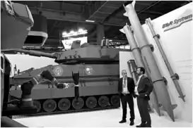 الإعلام العبري: توقيع اتفاقية أمنية بين الاحتلال الصهيوني والإمارات