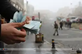 Türkiye’s GDP per capita remains below EU average in 2024-- TurkStat