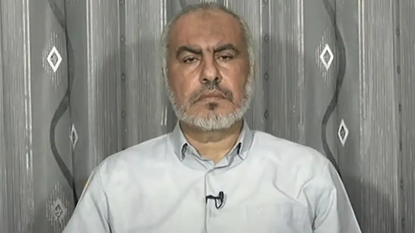 حماس تحذر: خروقات الاحتلال المتواصلة تهدد اتفاق وقف إطلاق النار في غزة