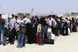 Beyin göçü ülkelerin geleceğini doğrudan etkiliyor!