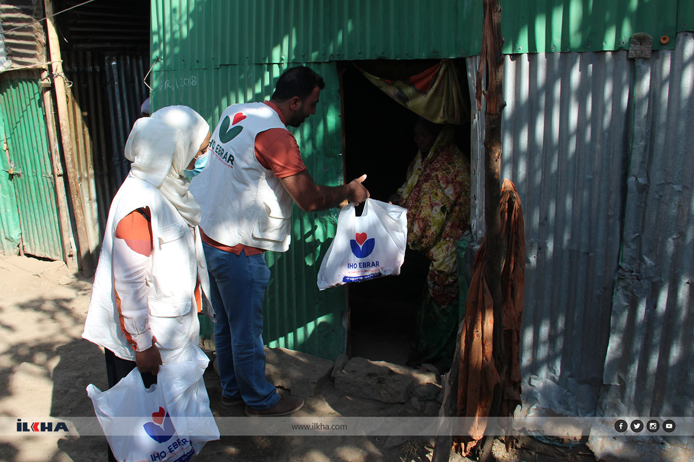 1d3743fa-195a-449a-a635-ec48932c7638