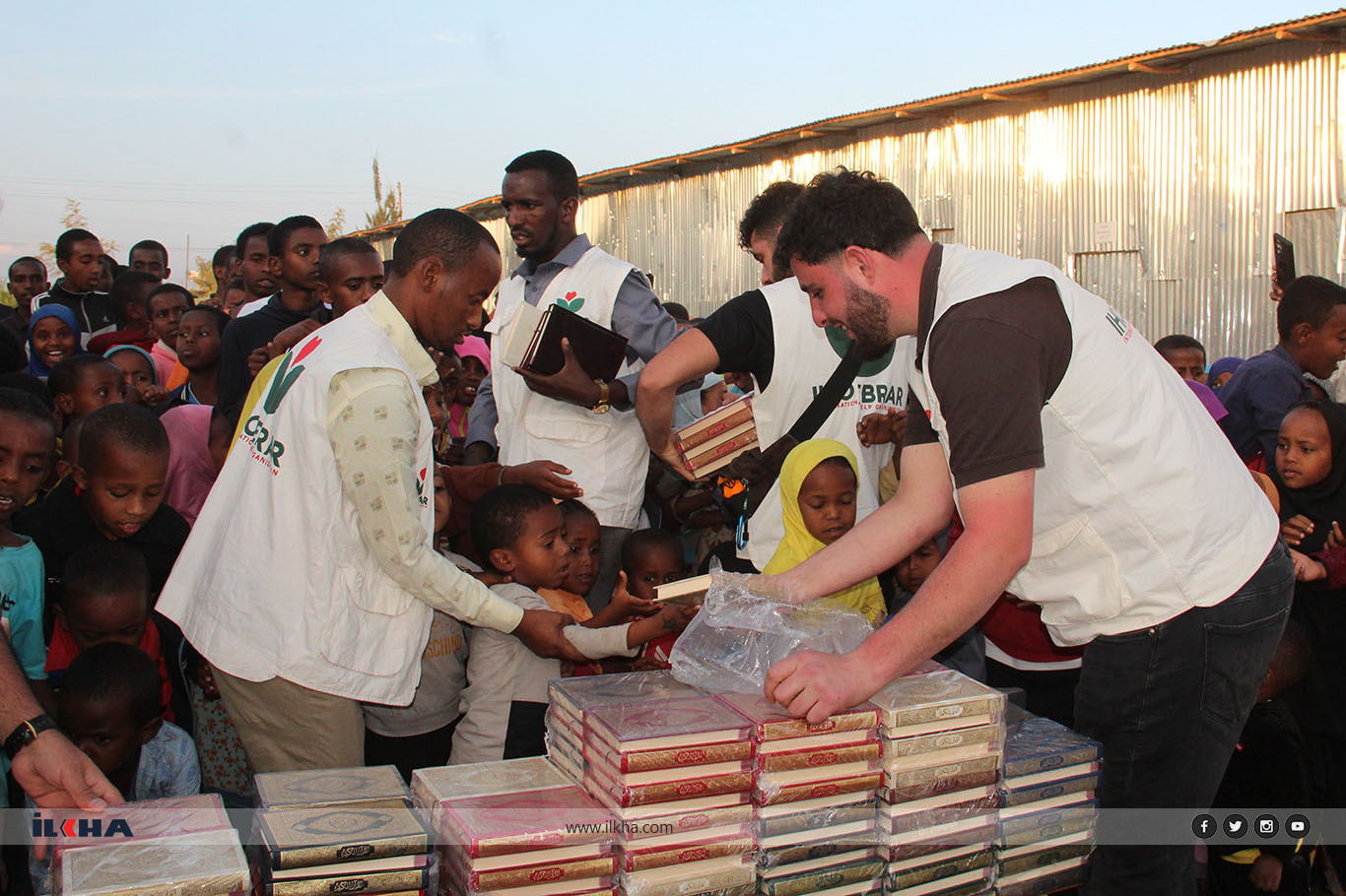 abaa3518-d781-4ac7-bb46-536ed48cf6fe