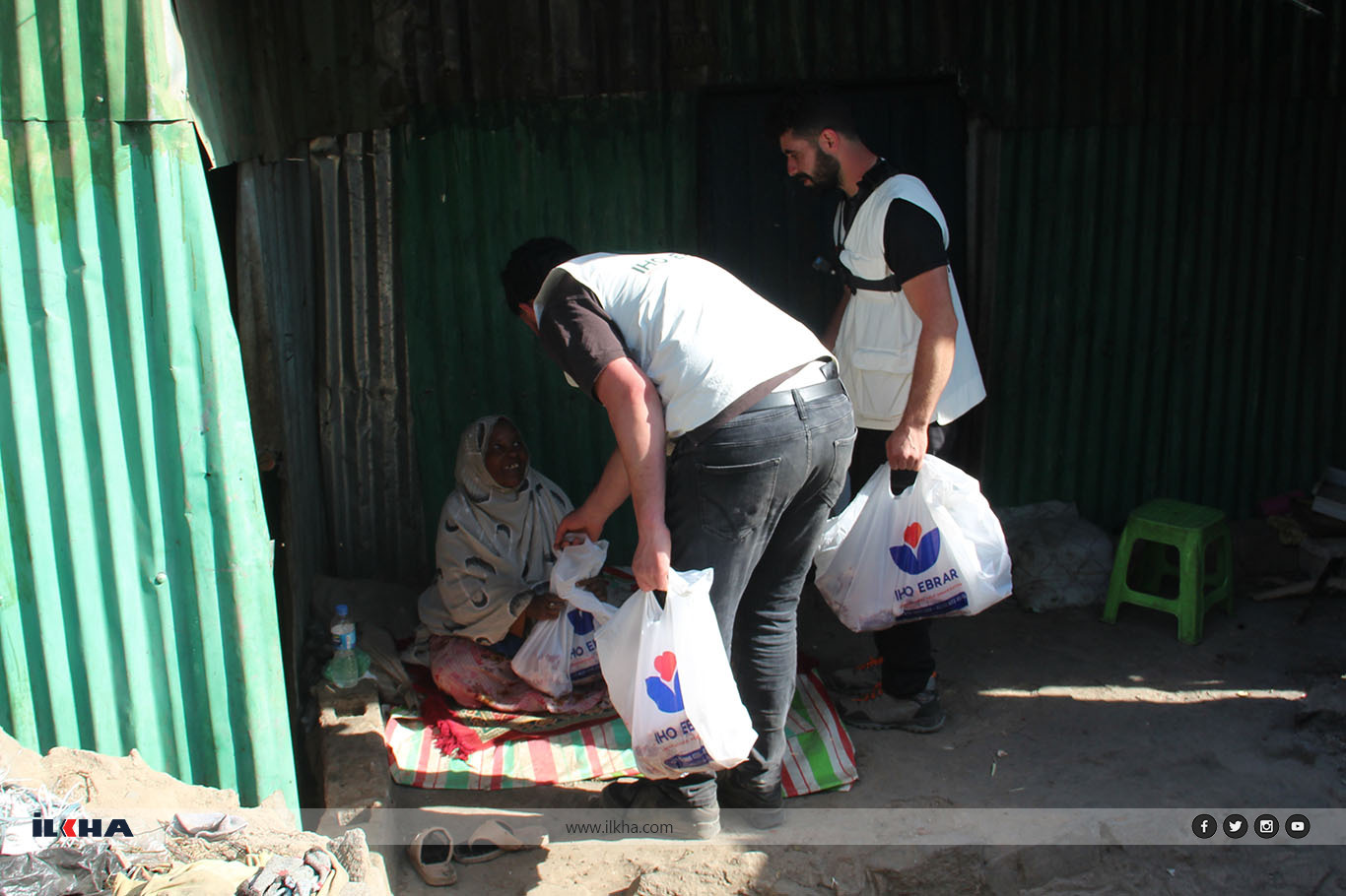 ac67d433-0f4c-46a8-aad6-86e2389d728f