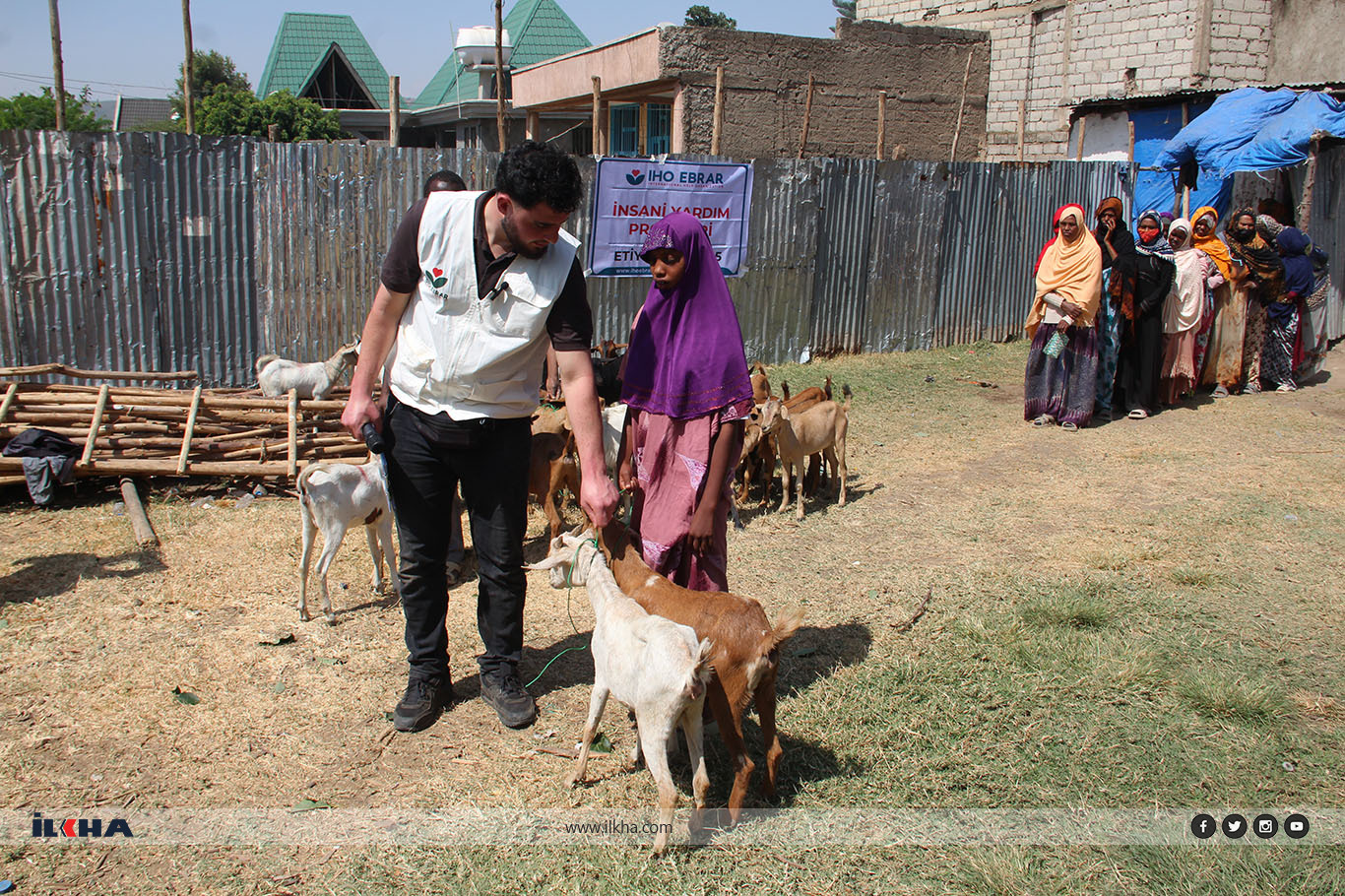 28f98066-4181-440e-8a88-39bc99f213d9