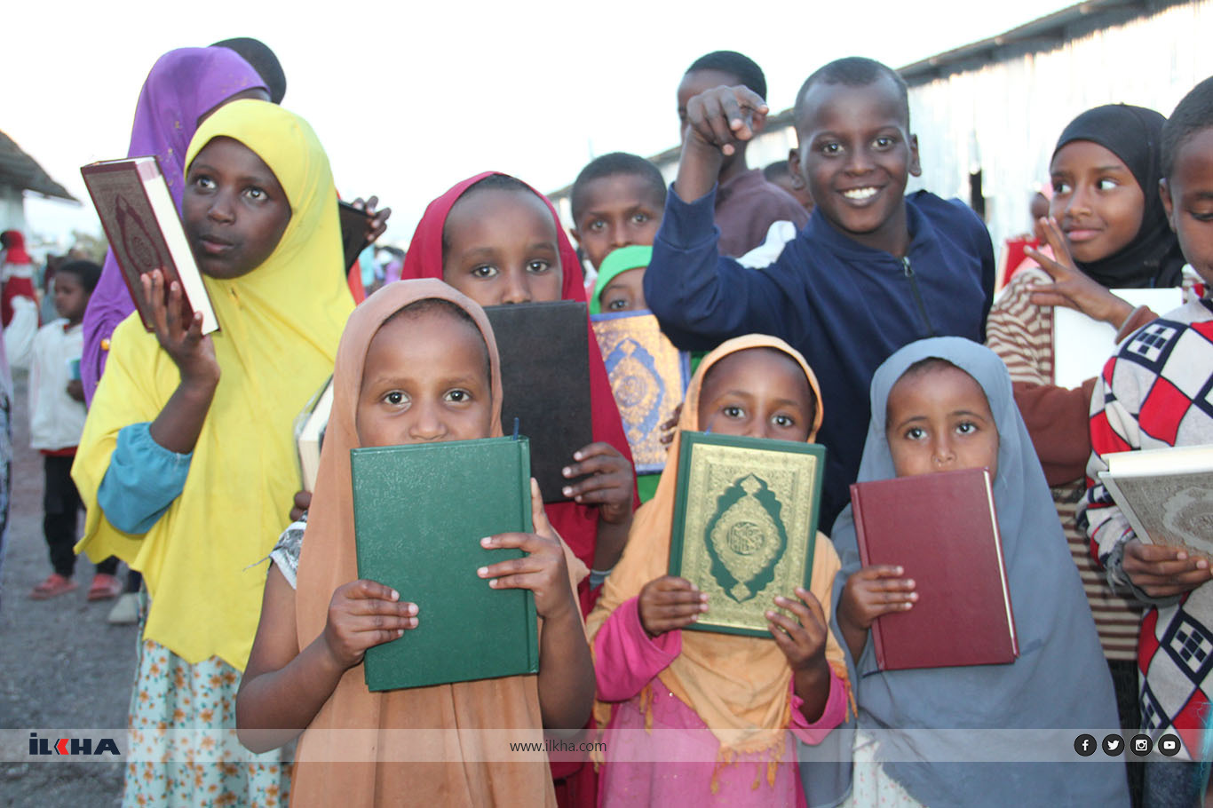 7e90c5bf-1287-4b7f-bcf9-62d9841a8353