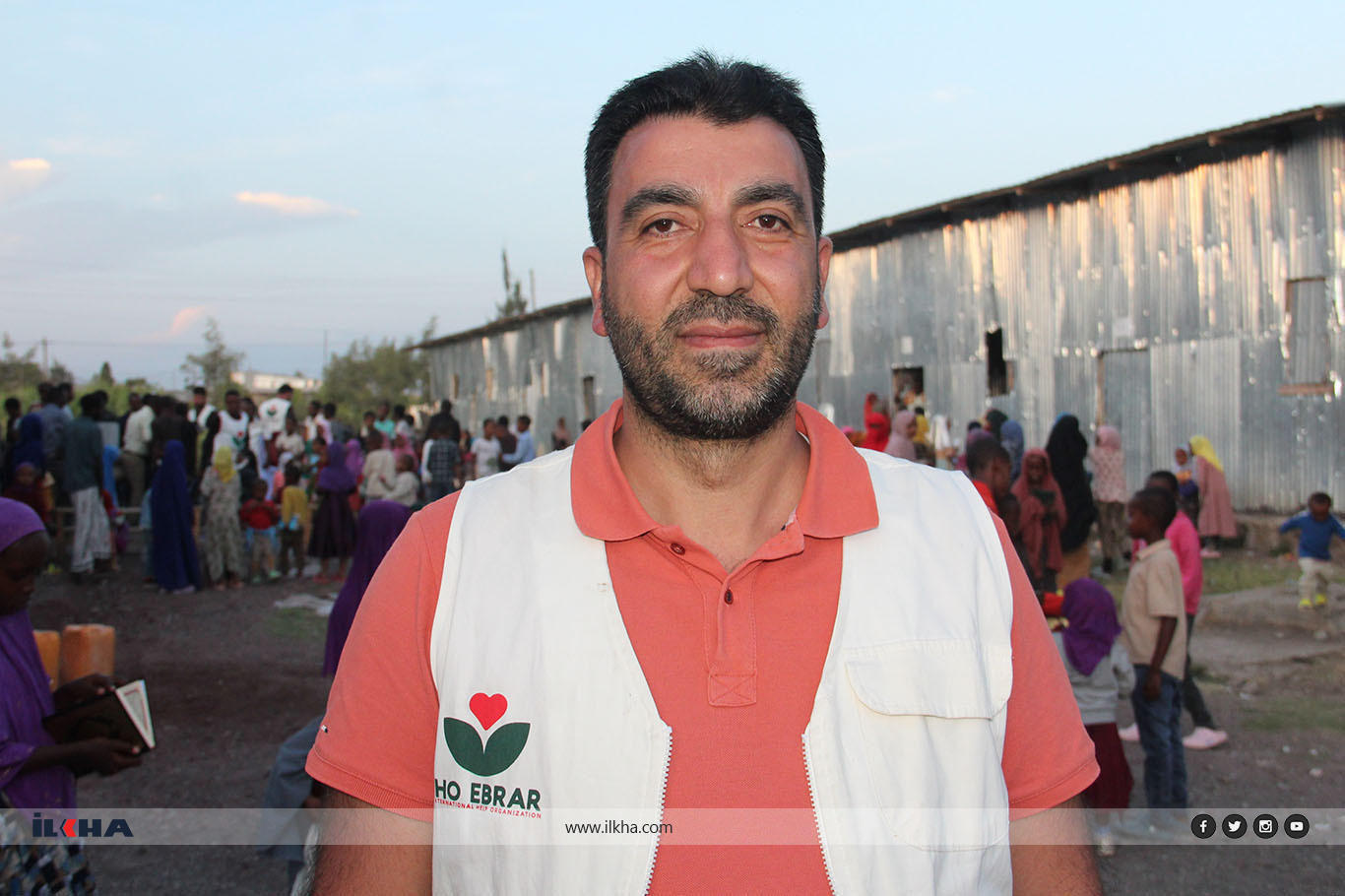 6e73f4a0-bbdb-4c92-8b1b-16e549c407af