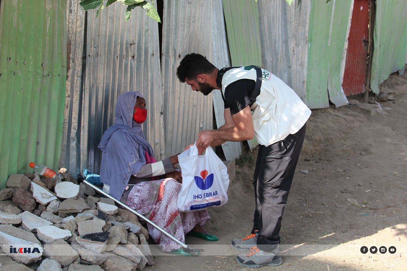 ae3e89dd-4c68-4116-80b1-8f5f3a017176