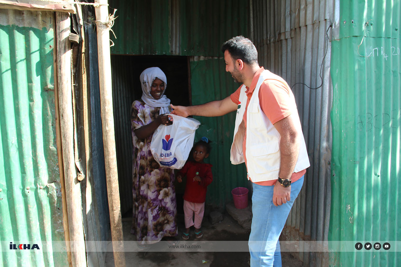 9672f37a-933b-42a1-bafd-39256126d2c9