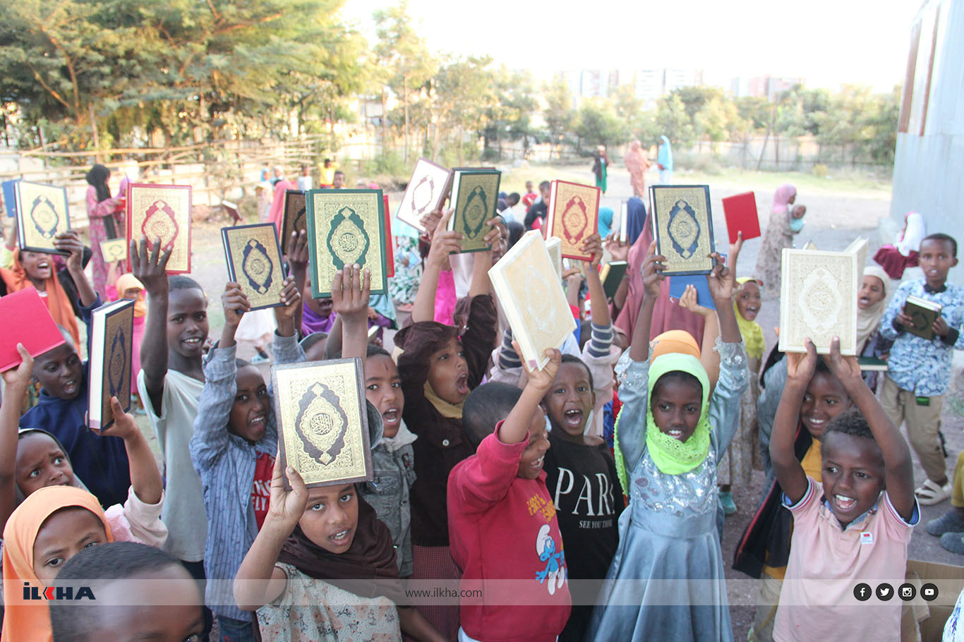 7de7d4f6-140c-4488-a78f-1c36353ec24e