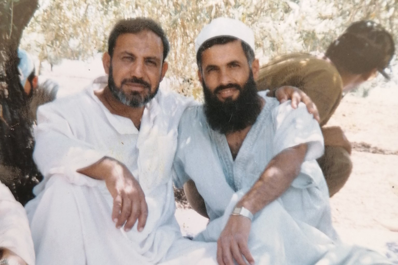 dfc90cac-677b-4144-9c64-a012a6796788