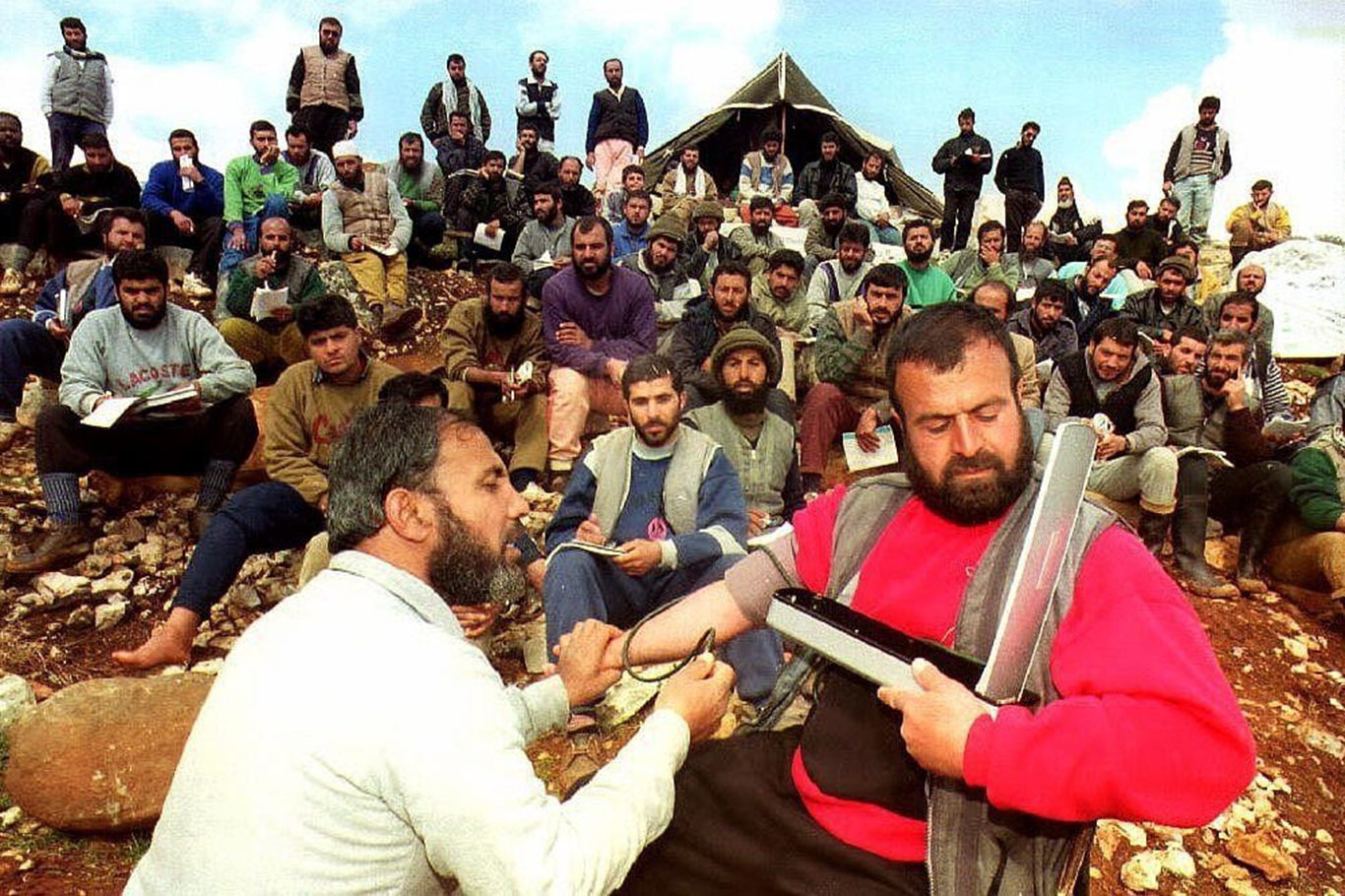 93f2746b-0edd-4db8-a539-ec2f902c0202