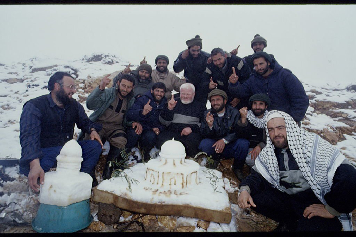 066675b0-f71c-4b48-8956-e9ab23c46b25