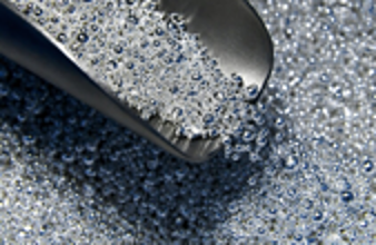 الذهب والفضة يسجلان أرقاماً قياسية جديدة