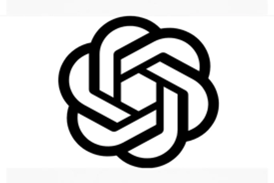 OpenAI unveils faster, more precise image generation in ChatGPT