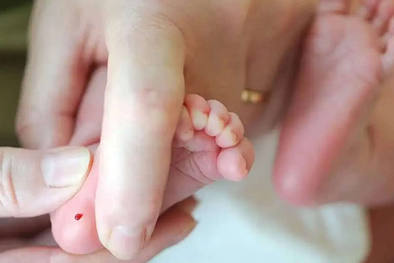 Uzmandan sezaryen uyarısı: Her doğum yeniden sezaryen olmak zorunda değil