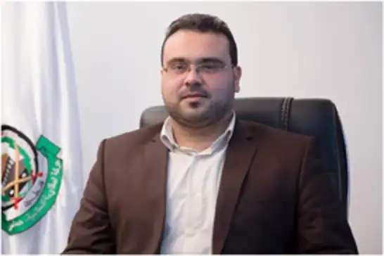 HAMAS: Gazze’de çocuk ölümleri kuşatma ve yeniden inşanın engellenmesinin sonucudur