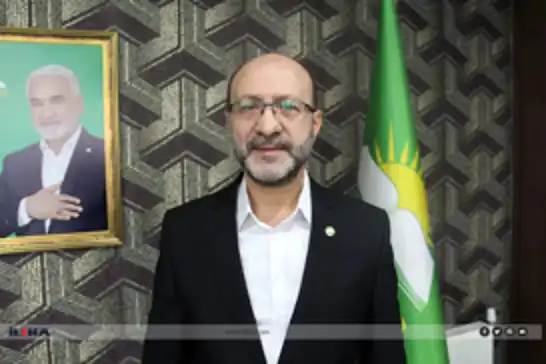 حزب الهدى: تأسس حزبنا من أجل إرساء العدالة وتعزيز أخوّة الشعوب